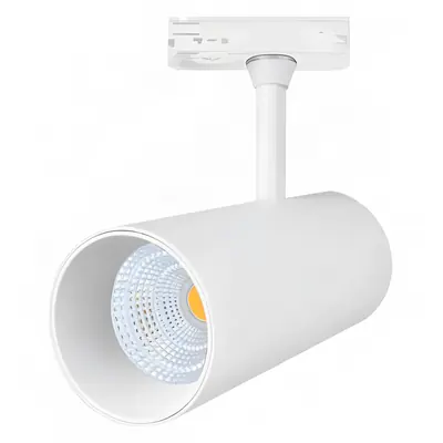 ME Products Evo LED Tracklight – LED spot light