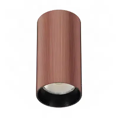 ME Products Fascino LED Spotlight – Surface / Recessed / Wall / Track – LED spot light