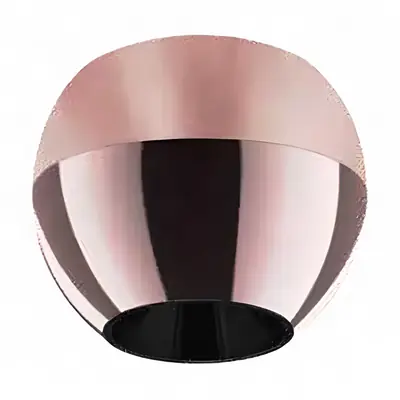 ME Products Grace LED Downlight – Surface – LED spot light