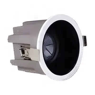ME Products Hydro LED Downlight – Recessed, IP65 – LED spot light