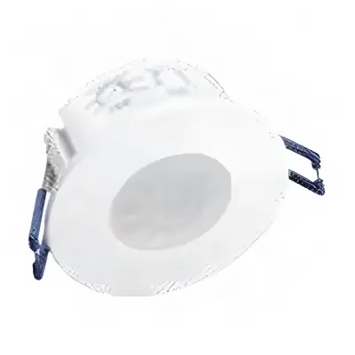 ME Products Illumin AC Sensors (Luxe) – LED driver / controller