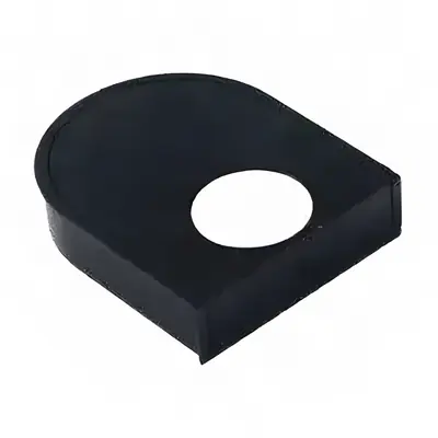 ME Products Illumin Wireless Sensor Series – LED driver / controller
