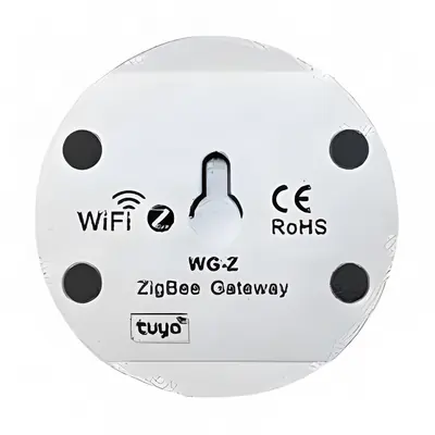 ME Products Illumin Zigbee Gateway – LED driver / controller