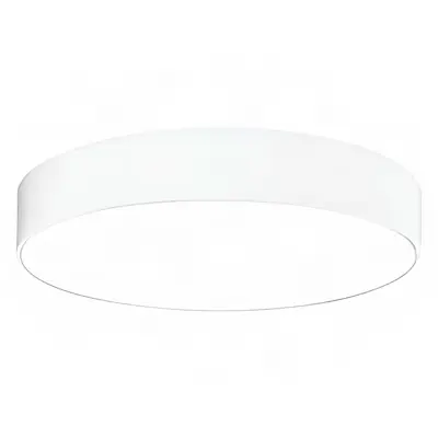 ME Products Luna SMD LED Downlight – Surface – LED panel / downlight