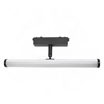 ME Products MAG Beam – LED spot light