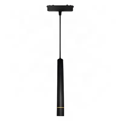 ME Products MAG Hanging – LED spot light