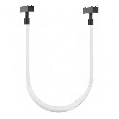 ME Products MAG Hose Flood – LED spot light