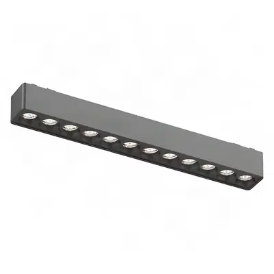 ME Products MAG Linear Flood & Laser – LED spot light