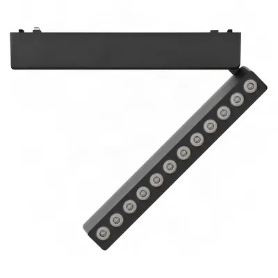 ME Products MAG Linear Tiltable – LED spot light