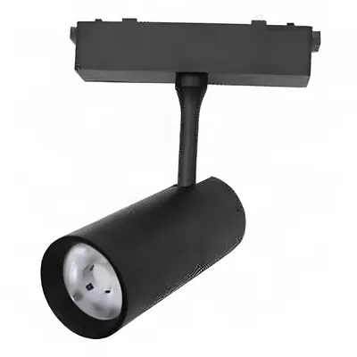 ME Products MAG Track Spot – LED spot light