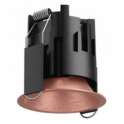 ME Products Merak LED Downlight – Recessed – LED spot light
