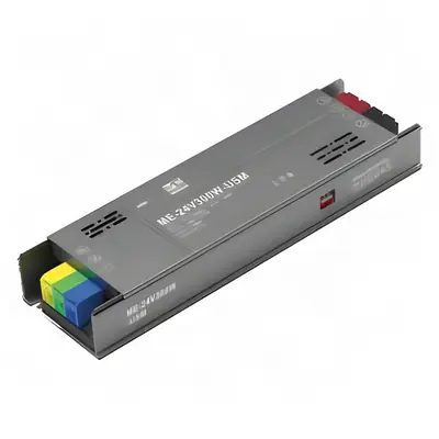 ME Products Metek Energie Maestro Series LED Driver – LED driver / controller