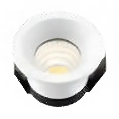 ME Products Mino Cabinet LED Downlight – Recessed – LED spot light