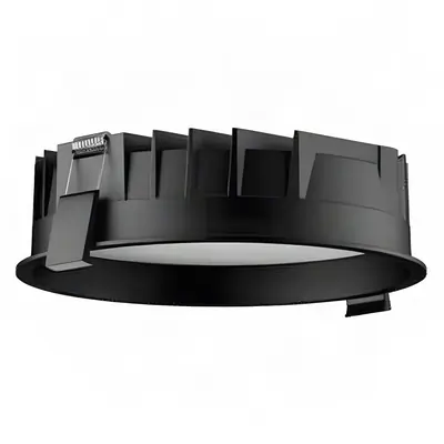 ME Products Nova SMD LED Downlight – Recessed – LED panel / downlight