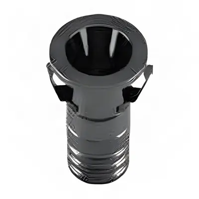 ME Products Pico Cabinet DC LED Spotlight – Recessed – LED spot light