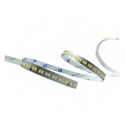 ME Products Pyxo CCT Tunable White Strip – decorative LED light