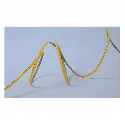 ME Products Pyxo Dotless COB Strip – decorative LED light