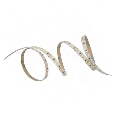 ME Products Pyxo Long Run High CRI Strip – decorative LED light