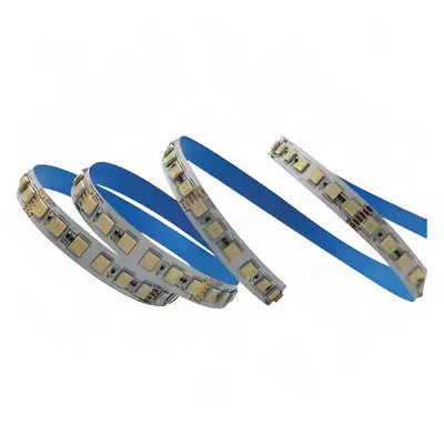 ME Products Pyxo RGB + CCT Strip – decorative LED light