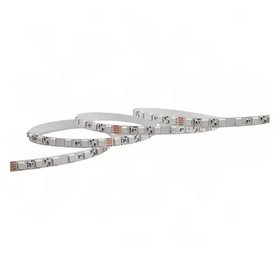 ME Products Pyxo RGB Strip – decorative LED light