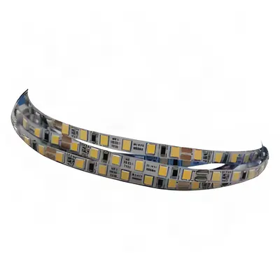 ME Products Pyxo Single CCT LED Strip – decorative LED light