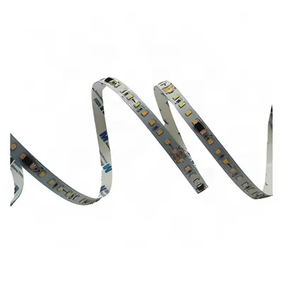 ME Products Pyxo SPI Digital Programmable Strip – decorative LED light