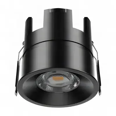 ME Products Quarz LED Spot & Downlight – Recessed – LED spot light