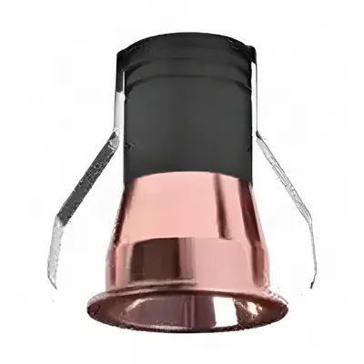 ME Products Stella Cabinet LED Downlight – Recessed – LED spot light