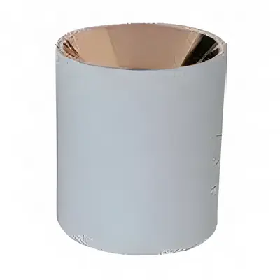 ME Products Tiare Cylinder LED Downlight – Surface – LED spot light