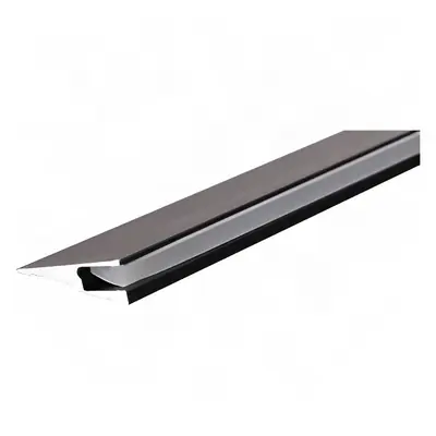 ME Products Yumi Armoi Shelf Profiles – decorative LED light