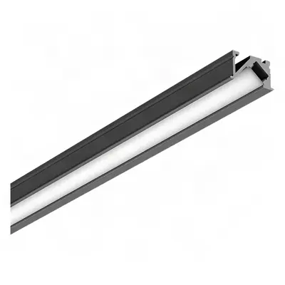 ME Products Yumi Bendable & Corner Profiles – decorative LED light