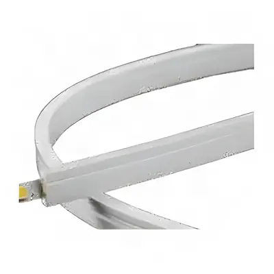 ME Products Yumi Flexy Silicon Profiles – decorative LED light