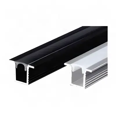ME Products Yumi Norme Profiles – decorative LED light