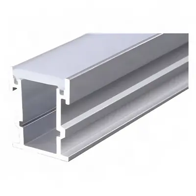 ME Products Yumi Sol Floor Profile – decorative LED light