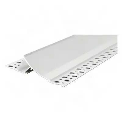 ME Products Yumi Teto Indirect Lighting Profiles – decorative LED light