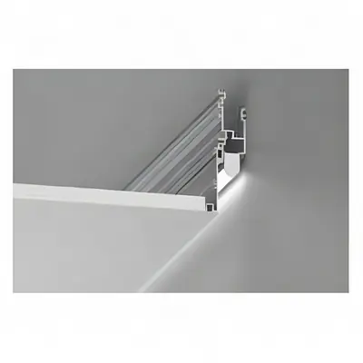 ME Products Yumi Yoni Beam Angle Profile – decorative LED light