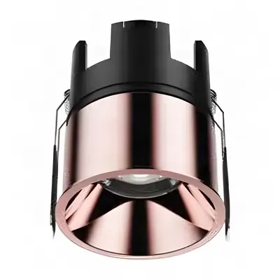 ME Products Zeon LED Spotlight – Recessed – LED spot light