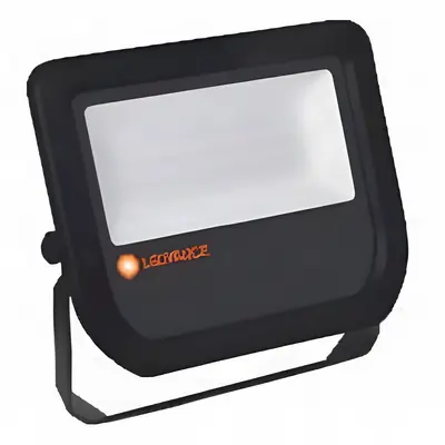 Osram LEDVANCE 50W Flood Light – LED flood light
