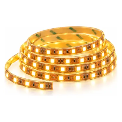 Osram LEDVANCE LED Strip Light 12V – decorative LED light