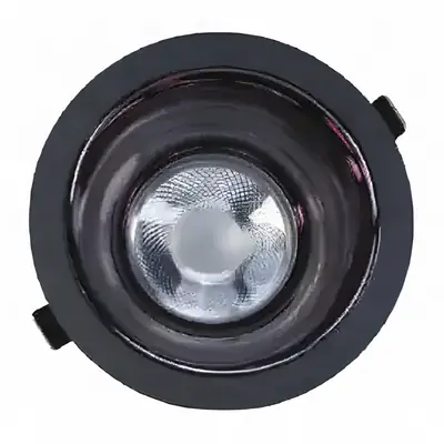 WIIZ Aqua IP65 – LED spot light