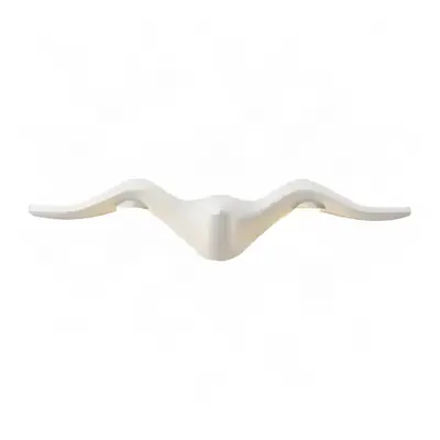 WIIZ Bird – decorative LED light