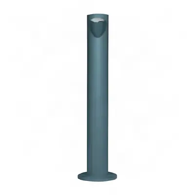 WIIZ BLL 109 – decorative LED light