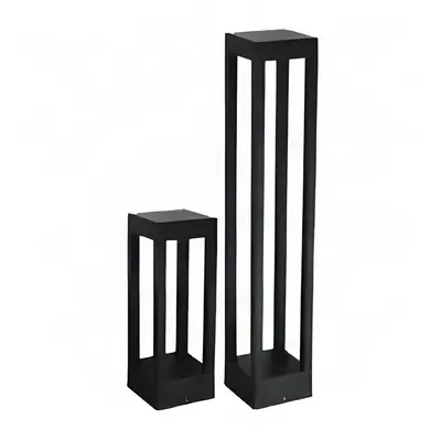 WIIZ BLL 121 / 122 – decorative LED light