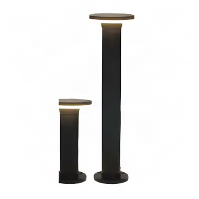 WIIZ BLL 137 / 138 – decorative LED light
