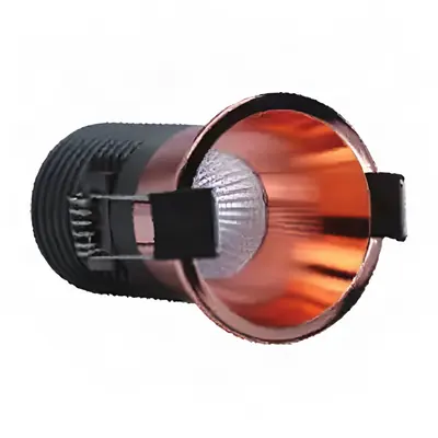 WIIZ Deep Cone – LED spot light