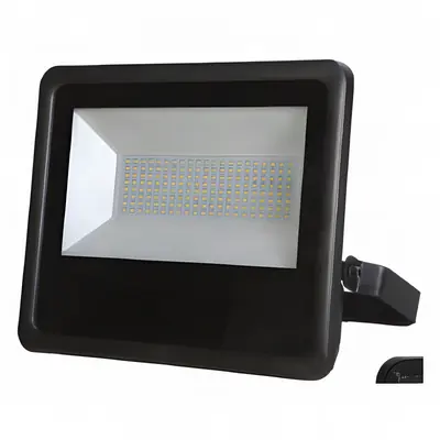 WIIZ Eco Flood Lights – LED flood light