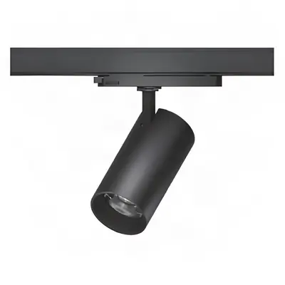 WIIZ Eco Track Light – LED spot light