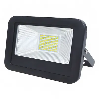 WIIZ Flood Lights (SMD) – LED flood light