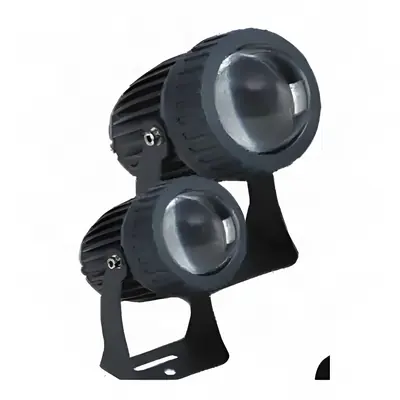 WIIZ FSD 0212 / 0218 Pillar Highlighter – decorative LED light