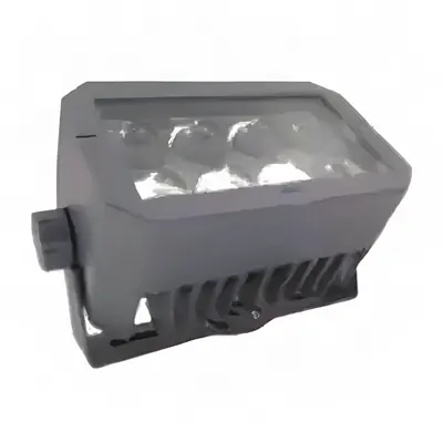 WIIZ FSD 024 – decorative LED light
